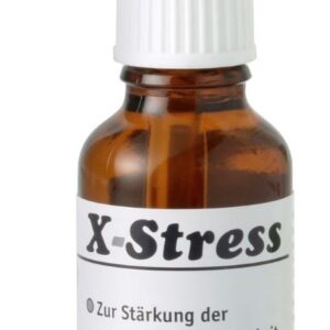 ANIBIO X-STRESS 30 ml.