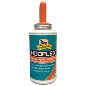 Absorbine Hovolie - Hooflex® Liquid Conditioner