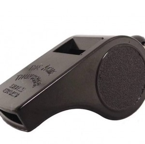 Acme Thunderer 560