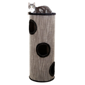 Amado Cat Tower