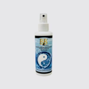 B&B Leave-In spray Vitamin pelskur.