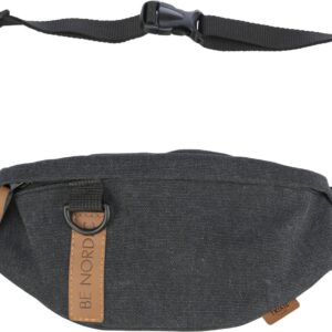 BE NORDIC sling bag / Bæltetaske.