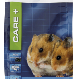 Beaphar Care+ Hamster. 700g.