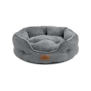 Bedsure Comfy Nest - M (63x53x20cm)