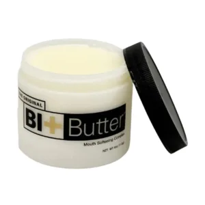 Bit Butter 113gr.