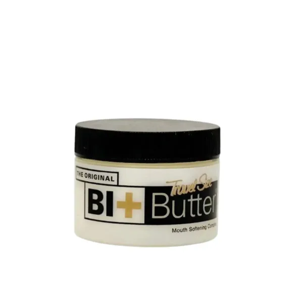 Bit Butter 57gr. Travel Size