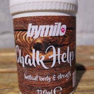 Bymilo Chalk Help'r. 118 ml.