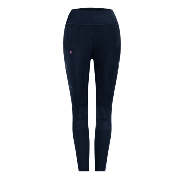 Cavallo Full Grip Tights