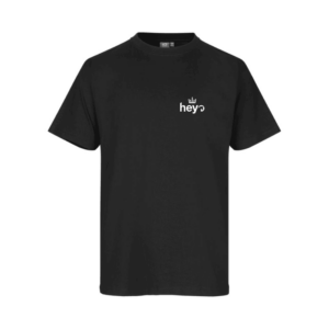 Heyo t-shirt