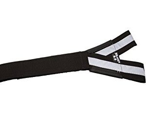 Julius-K9 Y-strop til power harness