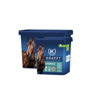 KRAFFT B Vitamin (pellets) 3kg