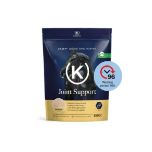 KRAFFT Joint Support 1