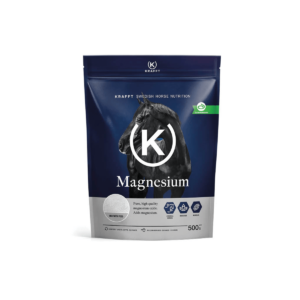 KRAFFT magnesium