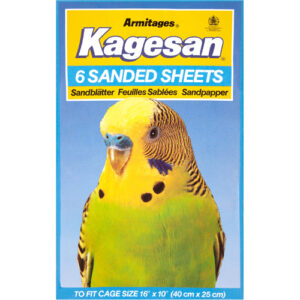 Kagesan