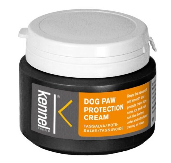 Kennel Potesalve 100g.