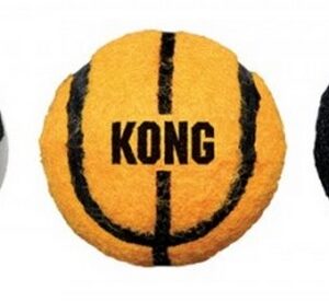 Kong SPORTS Ball / bolde.