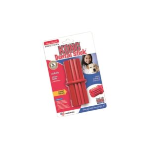 Kong dental stick M