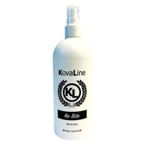 KovaLine No Bite 500ml.