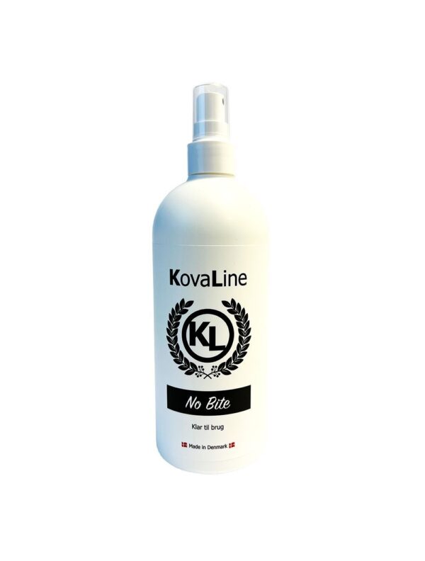 KovaLine No Bite 500ml.