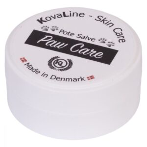 KovaLine Potesalve 50ml