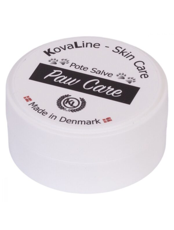 KovaLine Potesalve 50ml