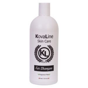 KovaLine Shampoo