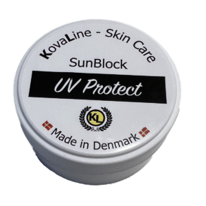 KovaLine UV Protect 30