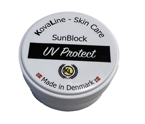 KovaLine UV Protect 30