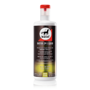 Leovet Biotin ZM liquid 1000 ml