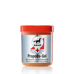 Leovet First AID Propolis Gel 350 ml