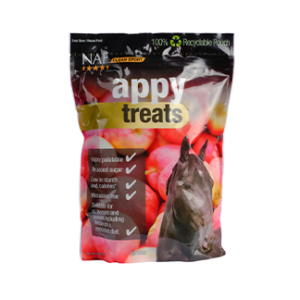 NAF Appy Treats 1 kg