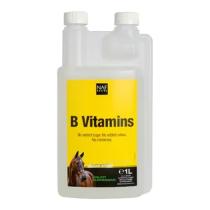 NAF B Vitamin 1 L