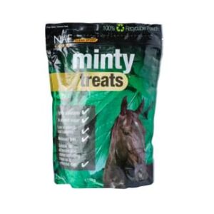 NAF Minty Treats 1 kg