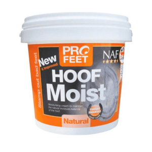 NAF Profeet Hoof Moist