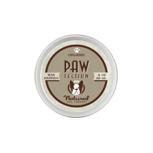 Natural Dog Company Potevoks Tin Dåse 118 ml