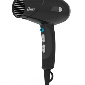 Oster 3500 PRO Hair Dryer / Føntørrer