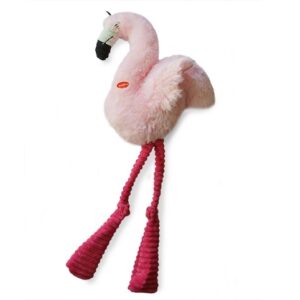 Petlove Flamingo