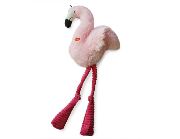 Petlove Flamingo