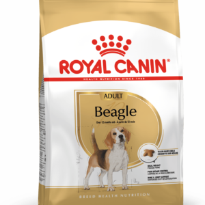 Royal Canin Beagle Adult (12kg)