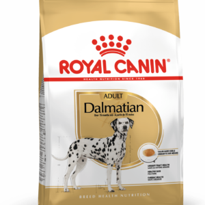 Royal Canin Dalmatiner Adult (12kg).