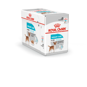 Royal Canin vådfoder Urinary Care 12x85g