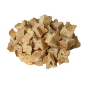 Snack'it Torsketerninger 100g