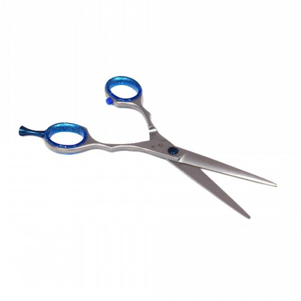 Tools 2 groom Saks. 14 cm.