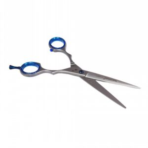 Tools 2 groom Saks. 16 cm.