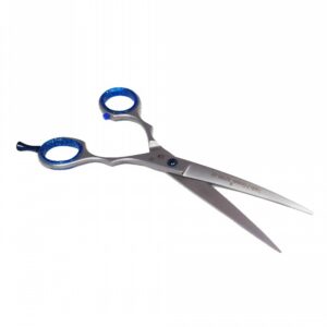 Tools 2 groom Saks. 17 cm Buet.