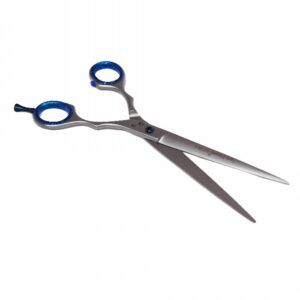 Tools 2 groom Saks. 19 cm.