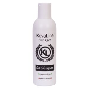 KovaLine Shampoo. 500ml.