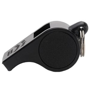Acme Thunderer 560