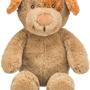 BE ECO Dog Enno RECYCLED.