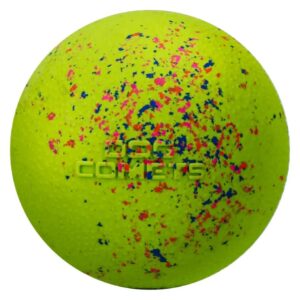 Dog Comets Ball Stardust.